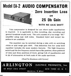 Arlington 1948 0.jpg